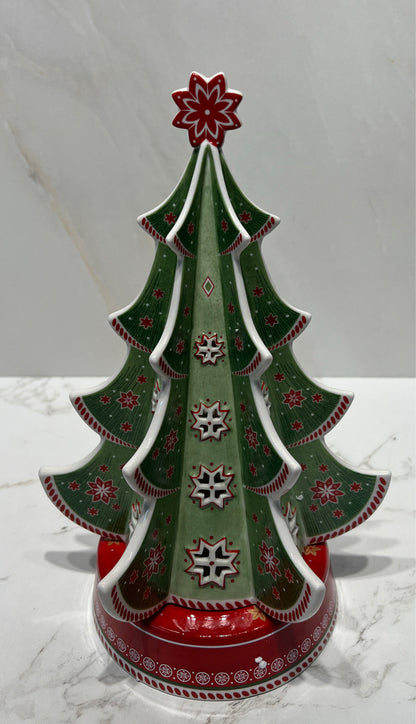 Villeroy & Boch Candleholder