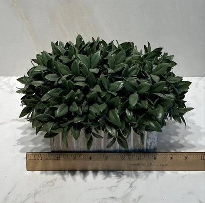 Artifical Decor