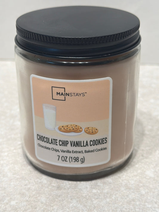 Candle