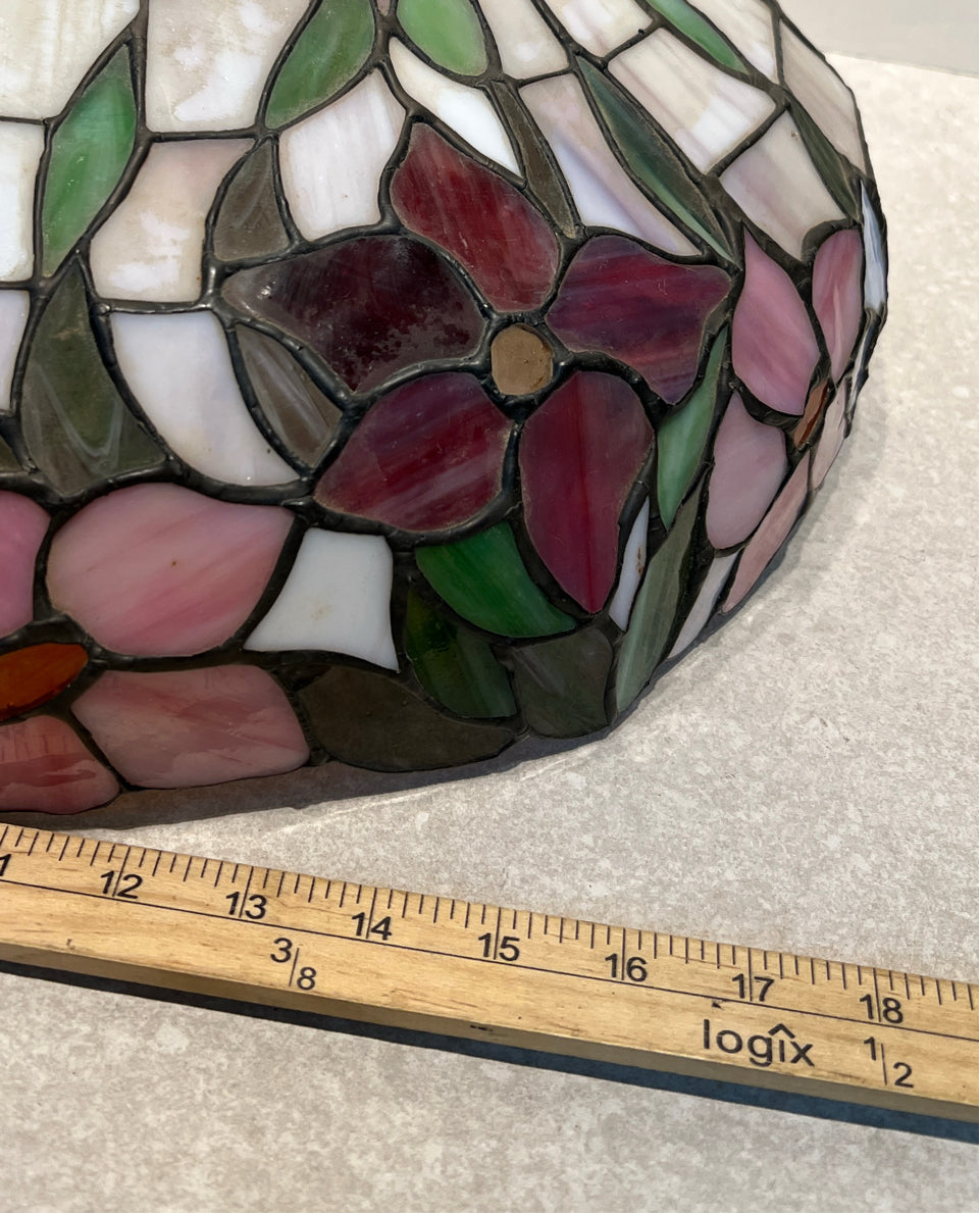 Tiffany Style Lamp Shade
