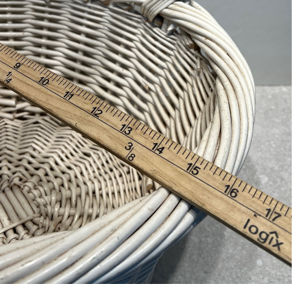 Basket