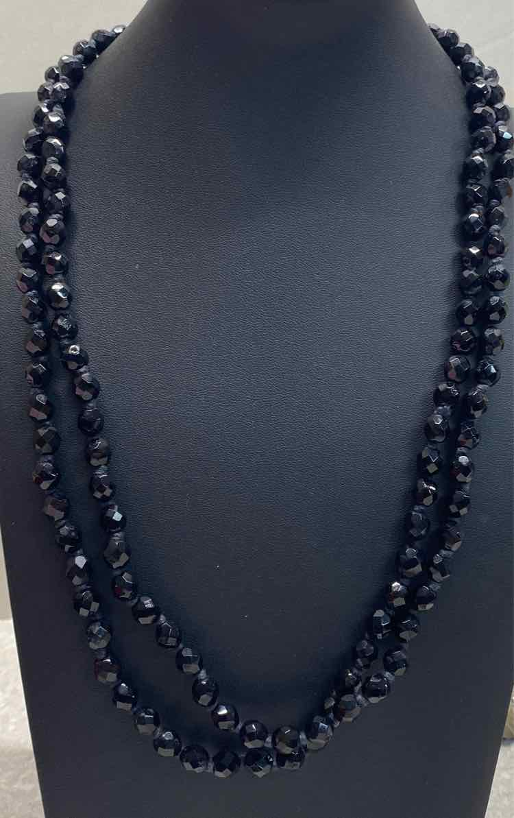 Bead Necklace