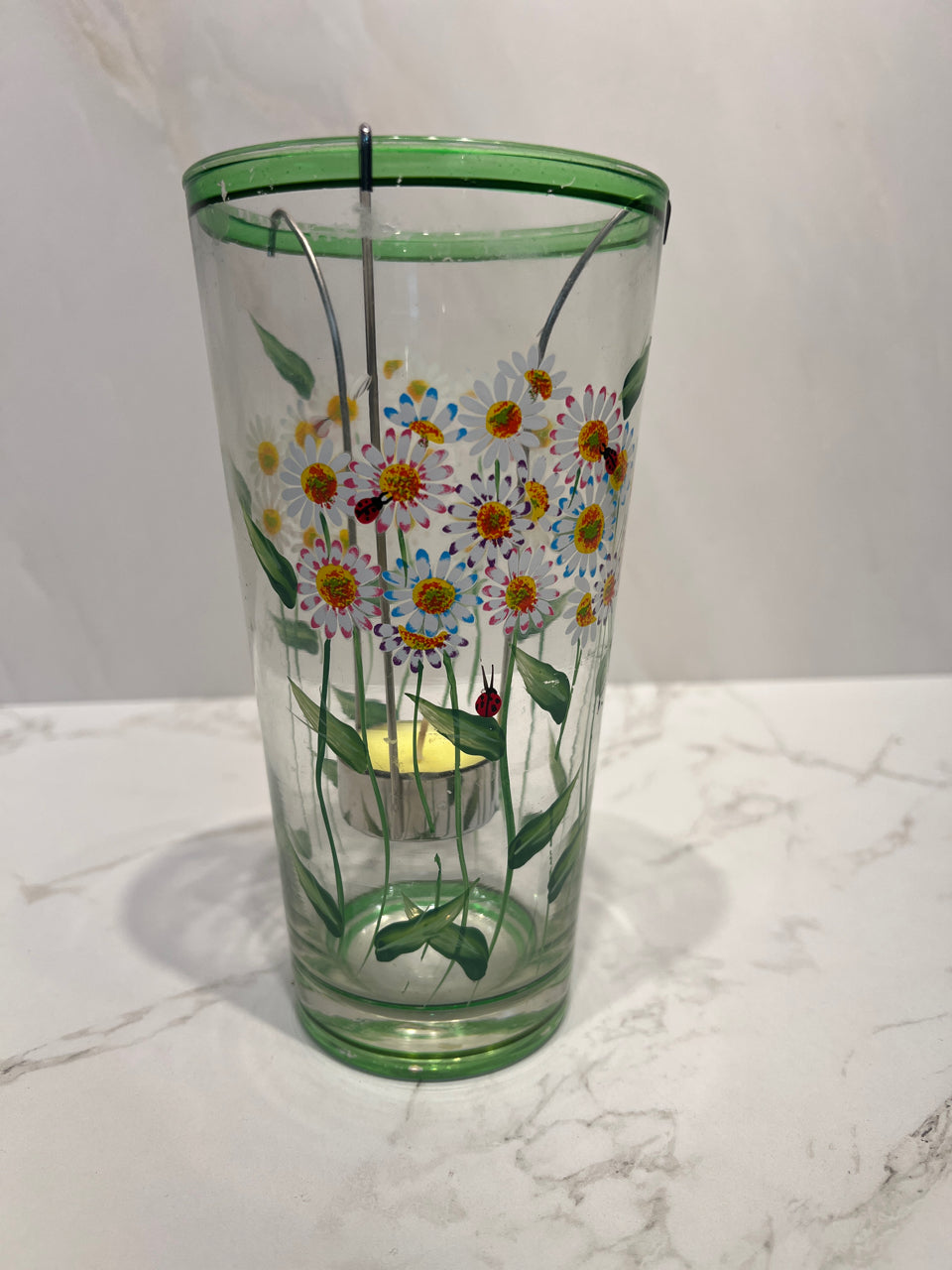 Candle Holder