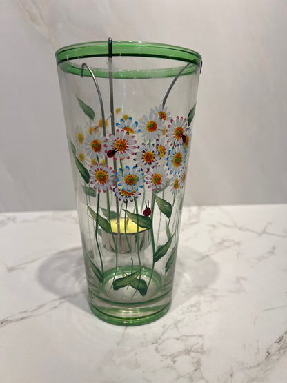 Candle Holder