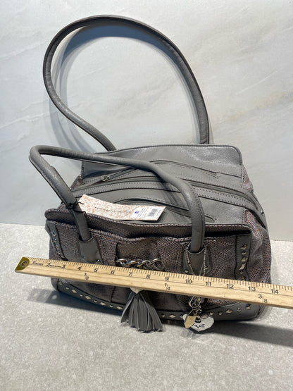 Kathy Van Zeeland Bag