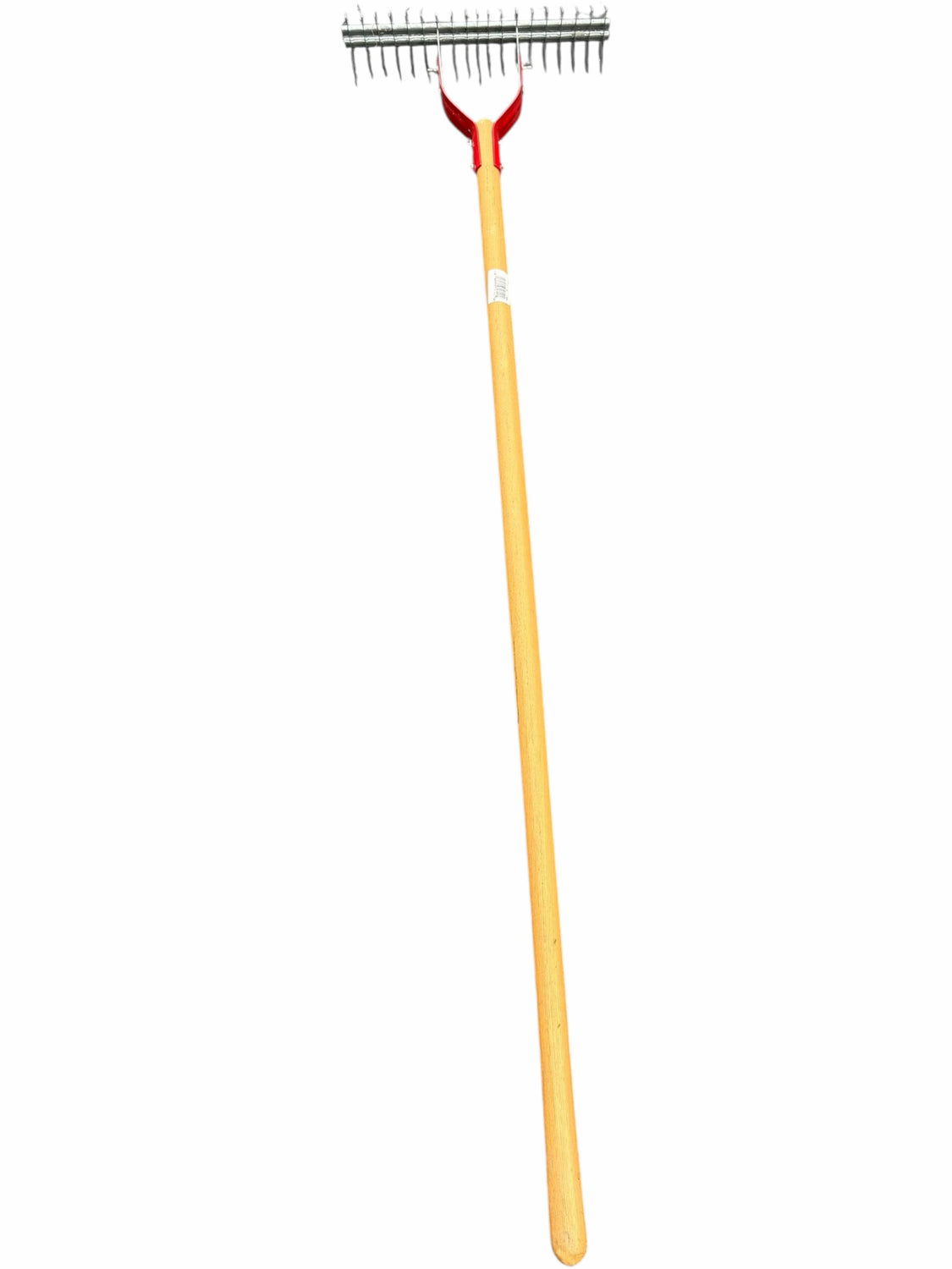 Yard Tool