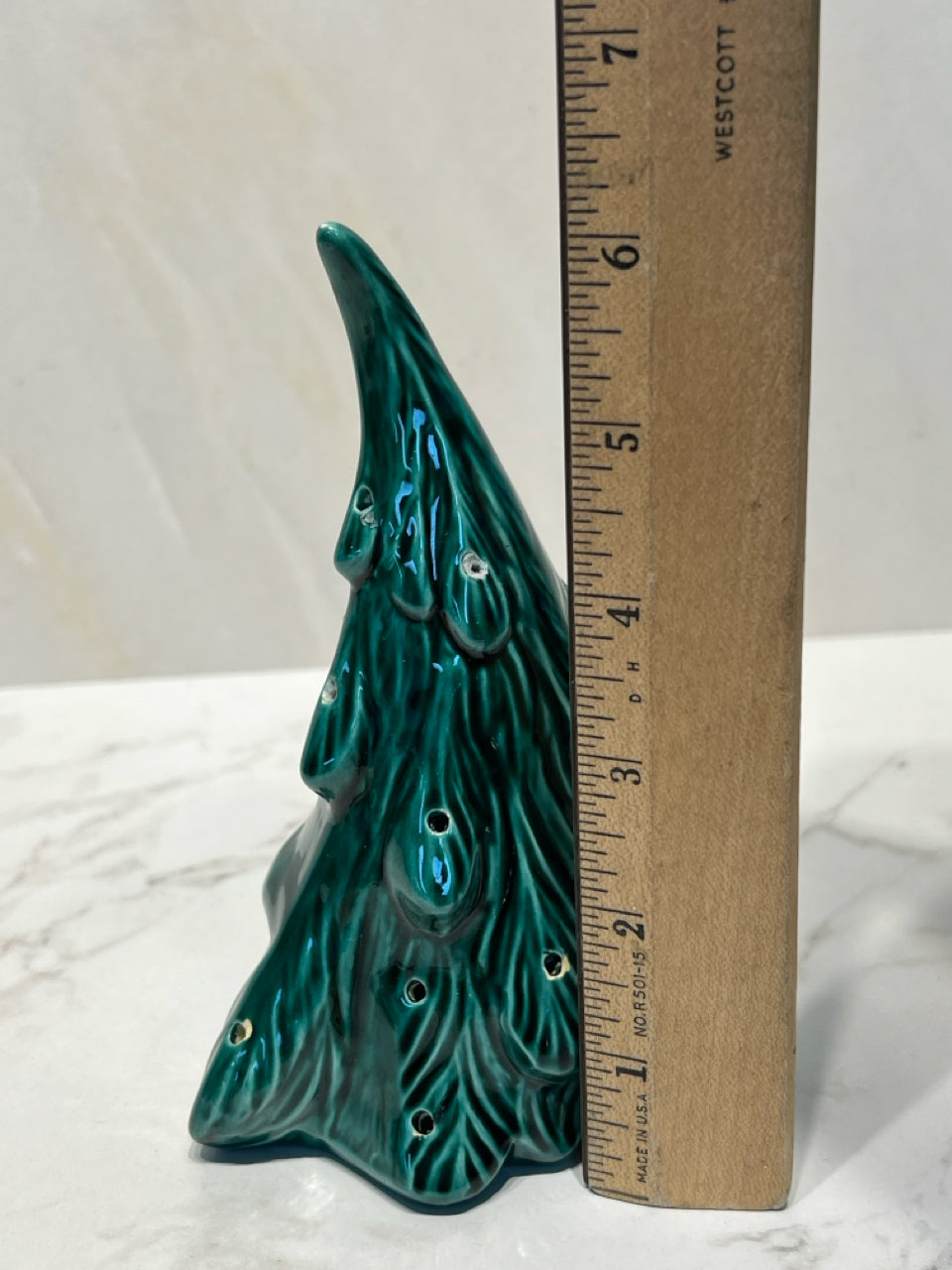 Ceramic Tree