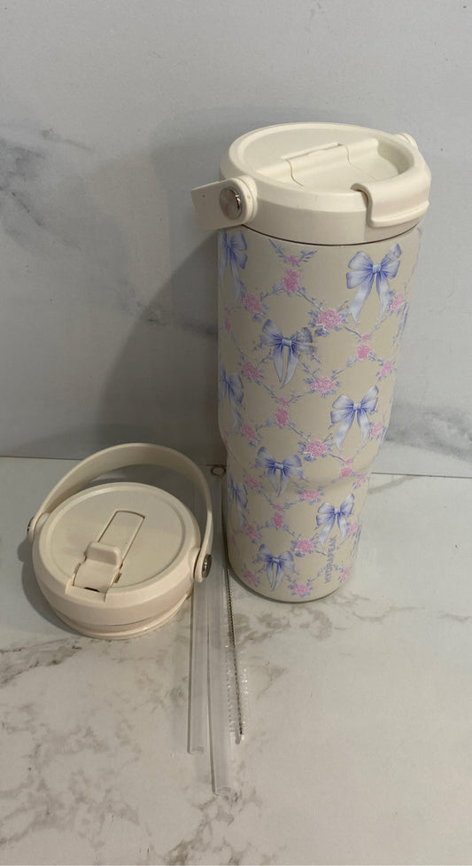 Tumbler