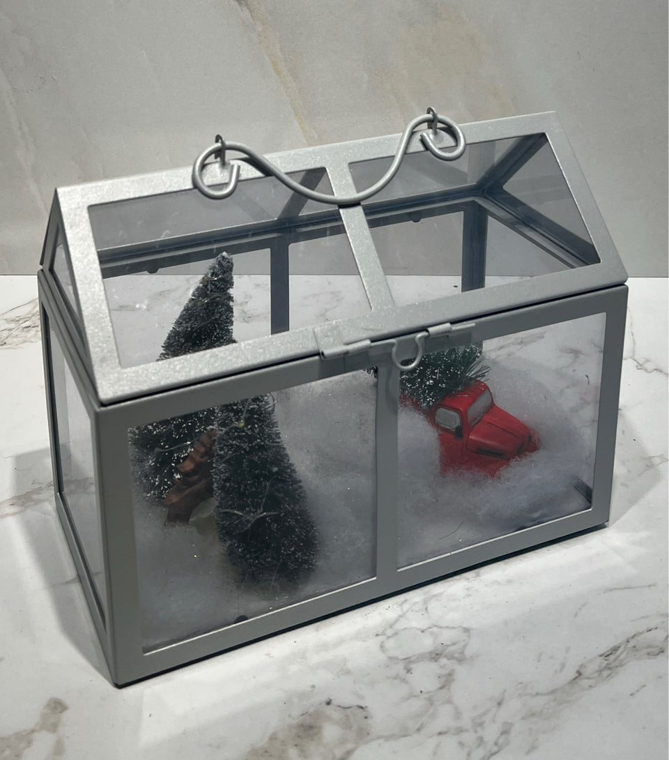 Christmas Decor