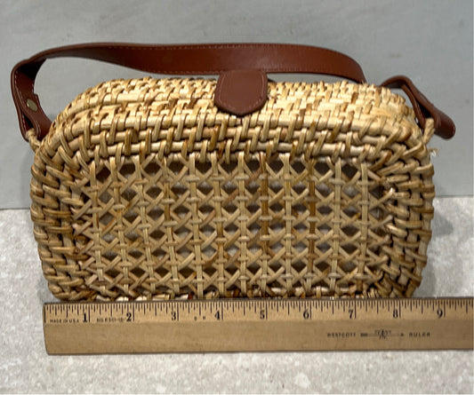 J Crew Handbag