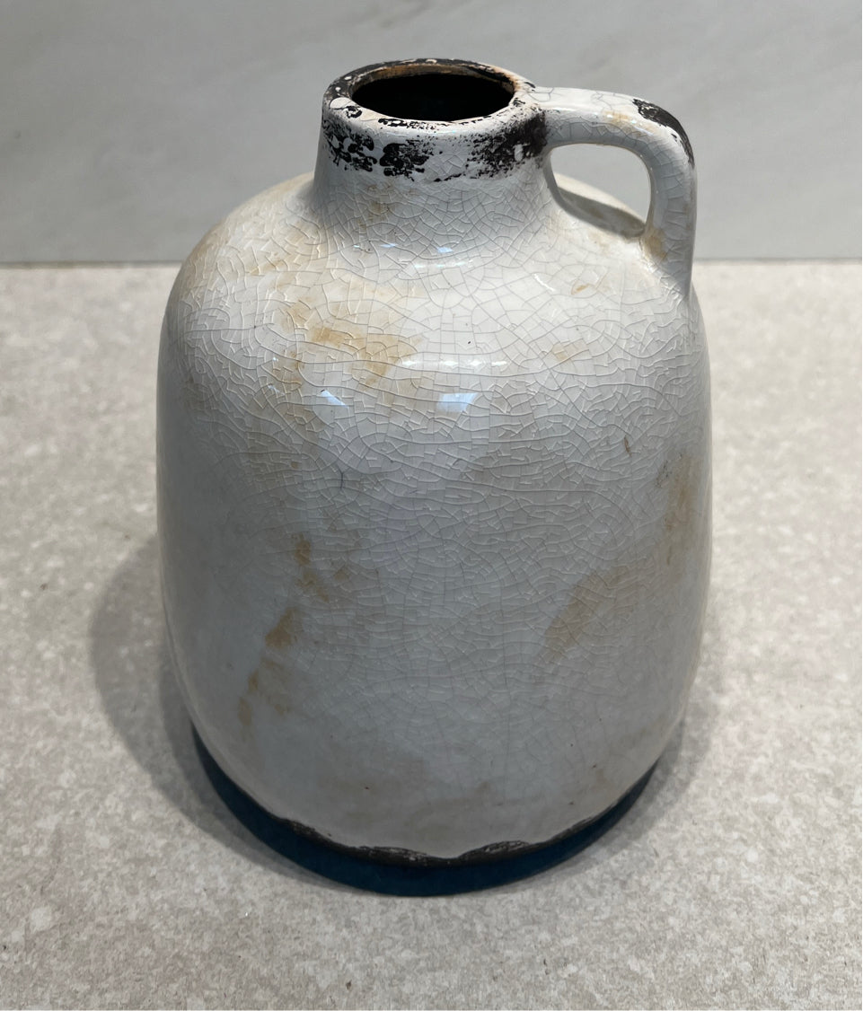 Jug