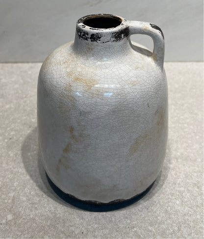 Jug