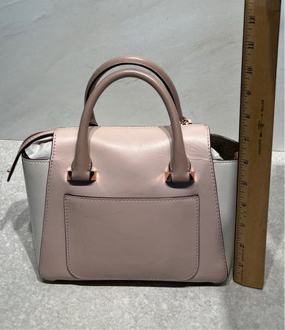 MK Handbag - as is