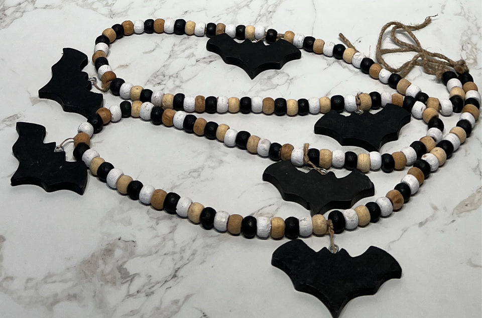 Beads