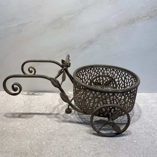 Planter