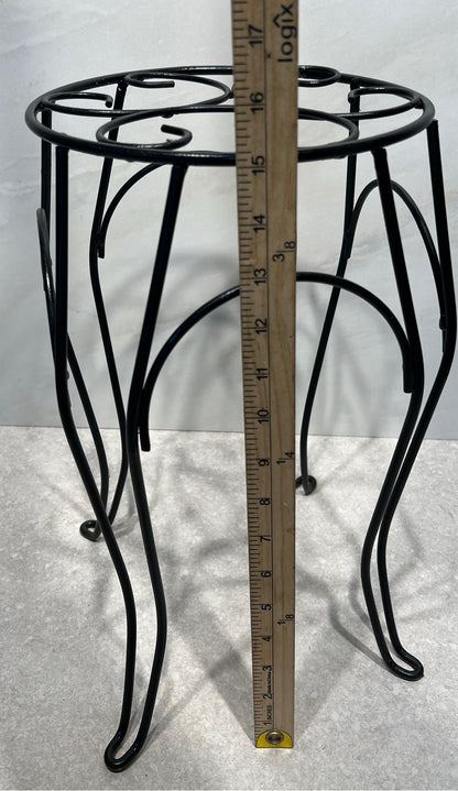 Plant Stand