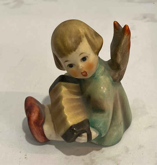 Hummel Angel