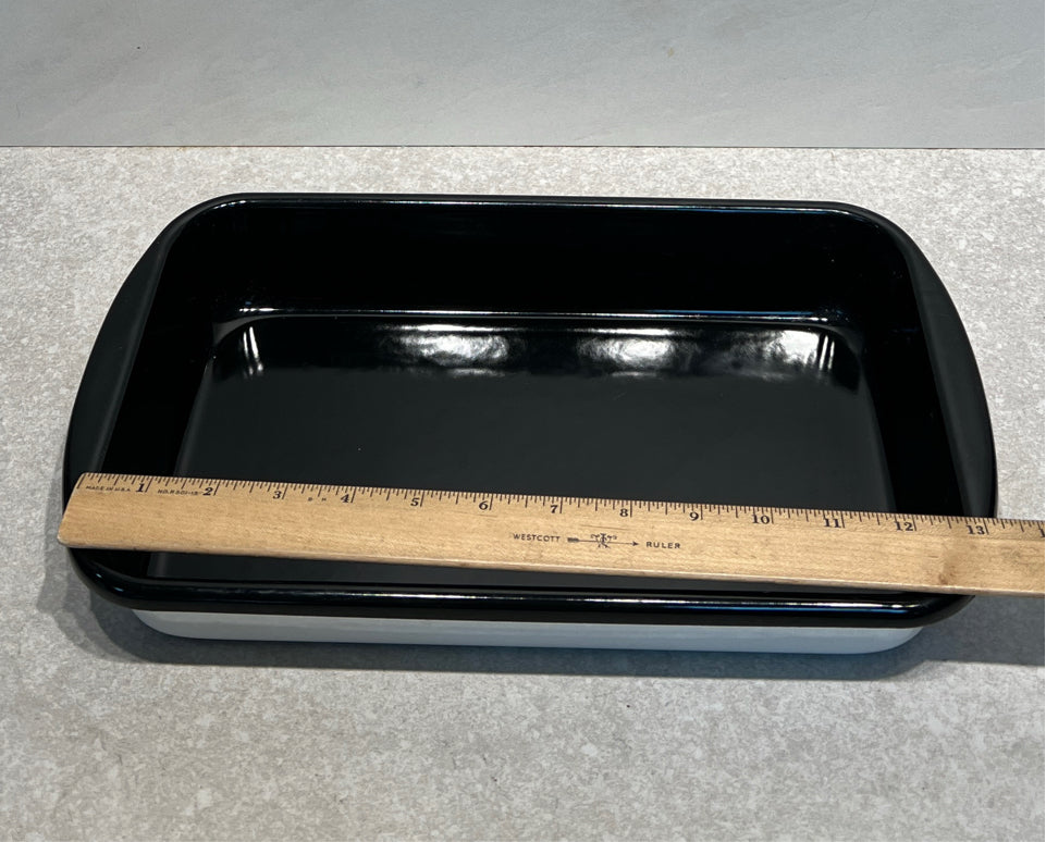 Chantal Casserole