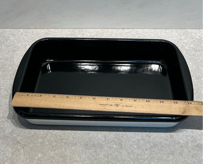 Chantal Casserole