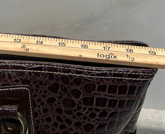 The Essential Tote