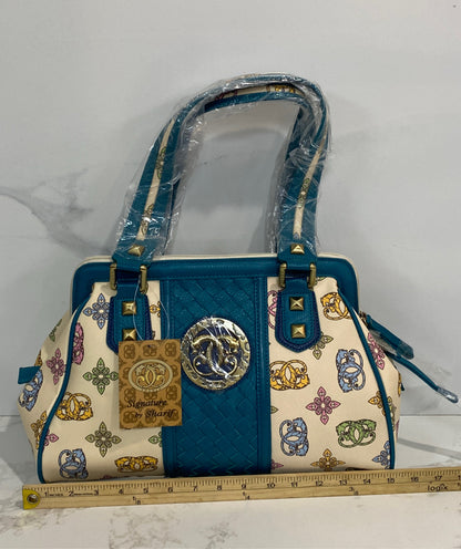 Sharif Handbag