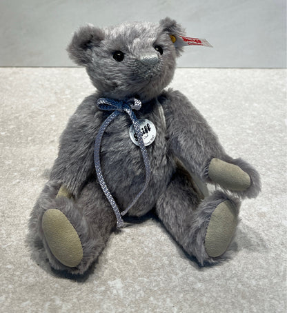 Steiff 421419