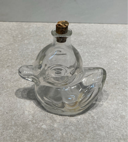 Duck Bottle