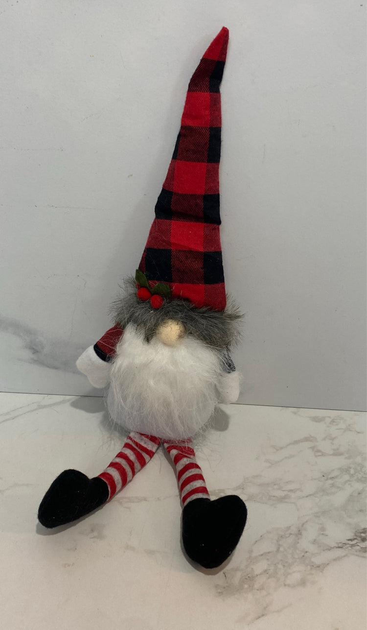 Gnome