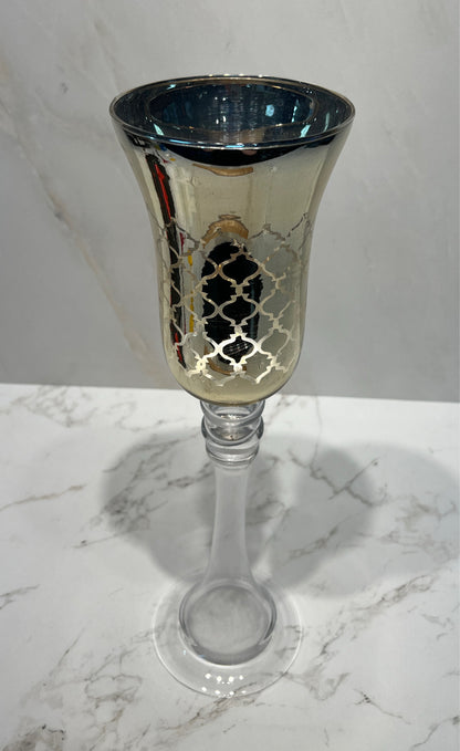 Candleholder