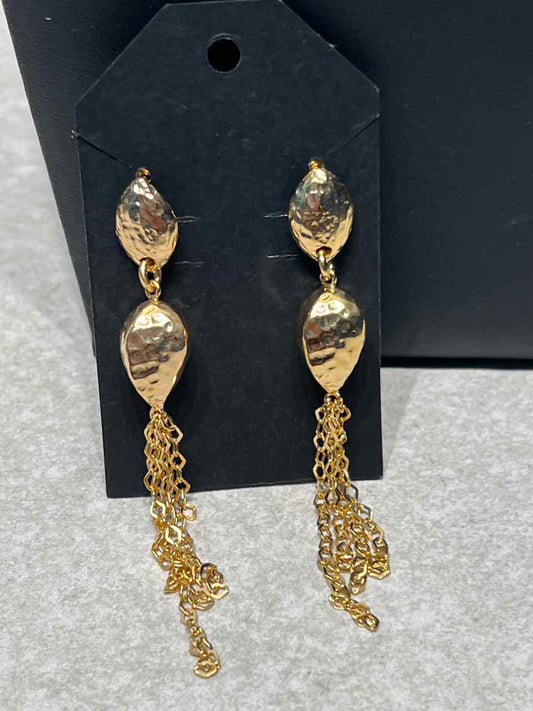 Italy Earrings