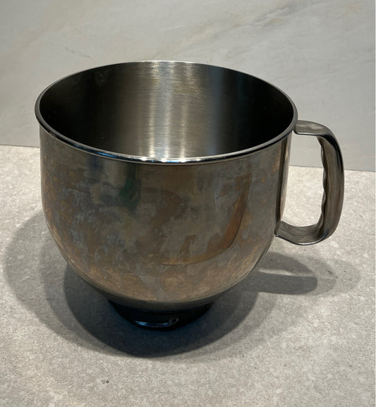 Kitchen Aid 5-Quart Bowl