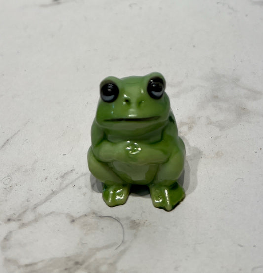 Frog