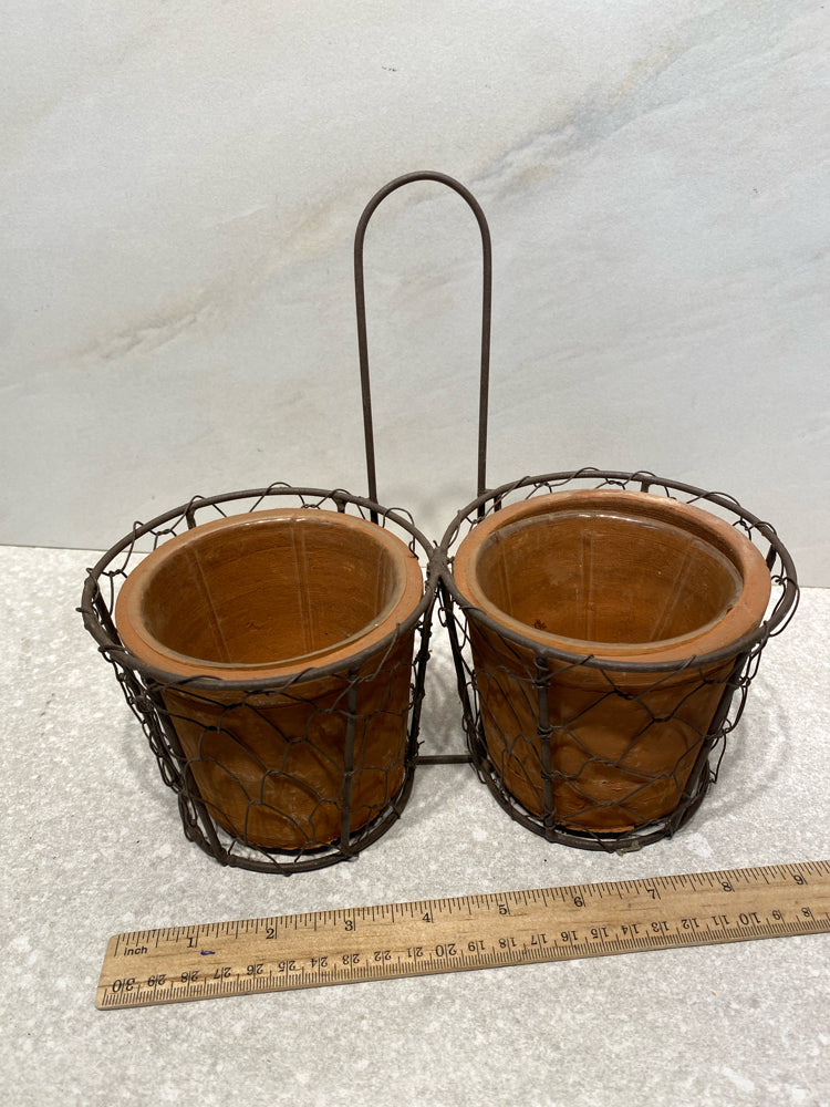 Planter
