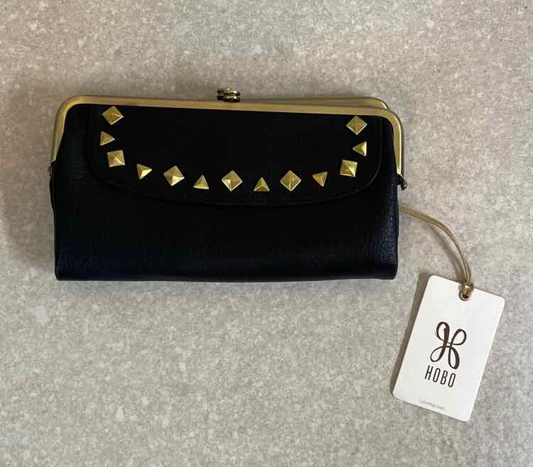 Hobo Lauren Clutch Wallet