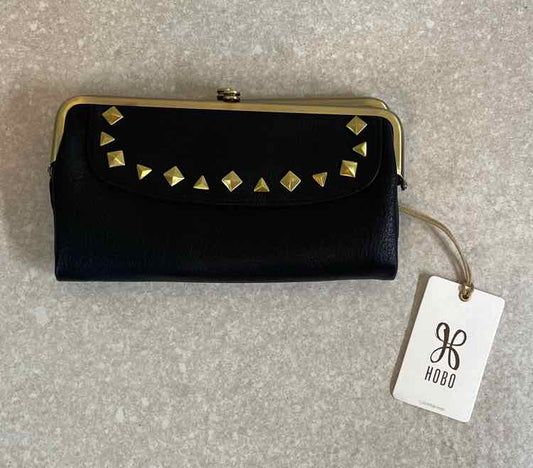 Hobo Lauren Clutch Wallet