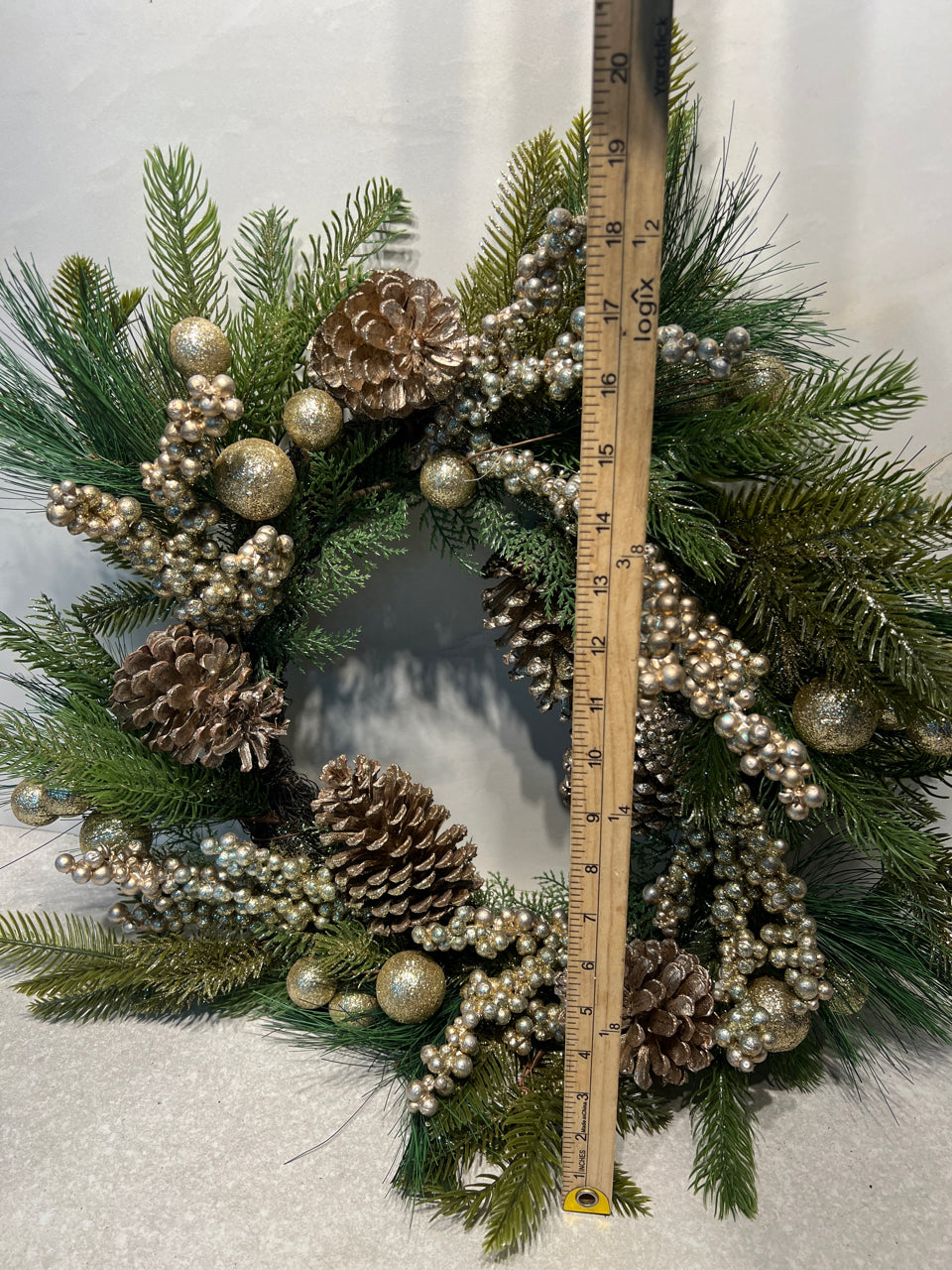 Wreath