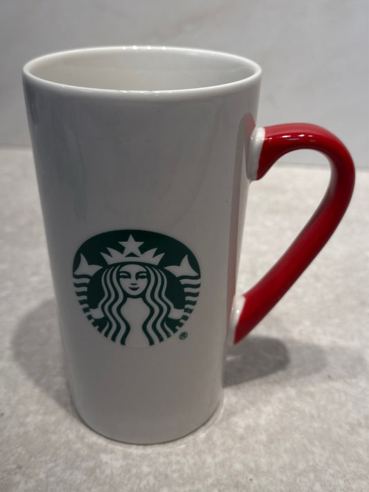 Starbucks Mug