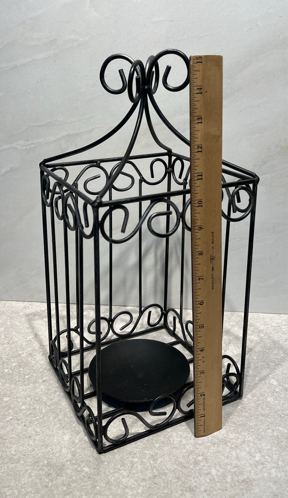 Lantern