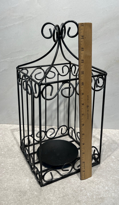 Lantern