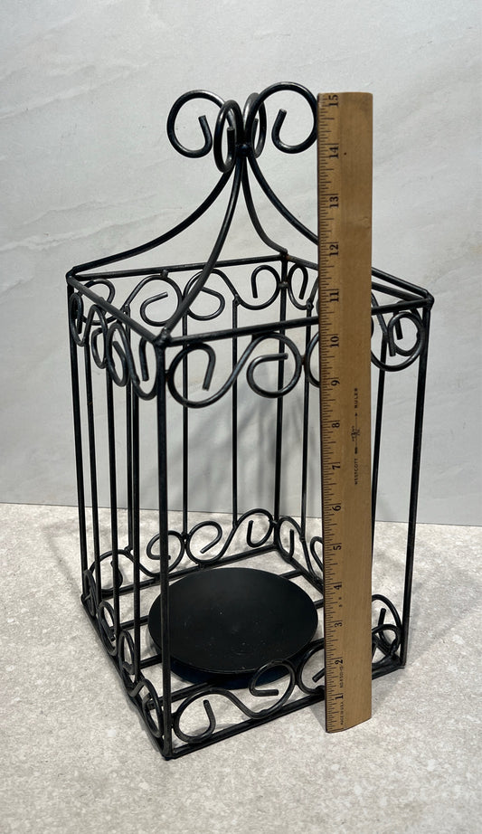 Lantern