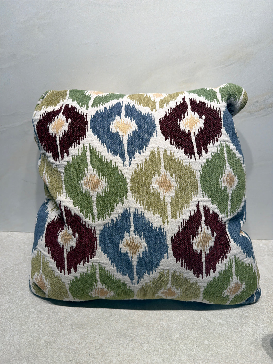 Pillow