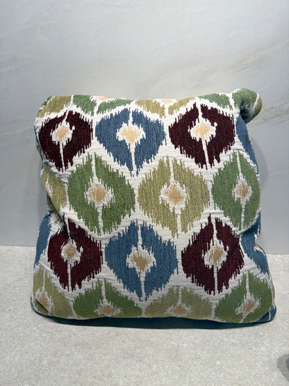 Pillow