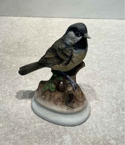 Lefton Bird