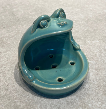 Sponge Holder