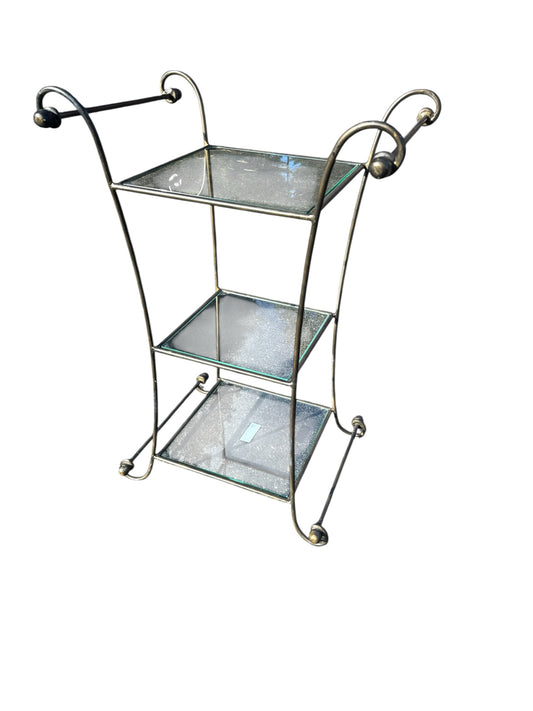 3 Tier