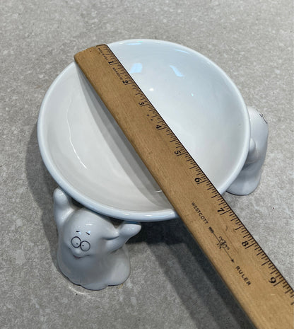 Ghost Bowl