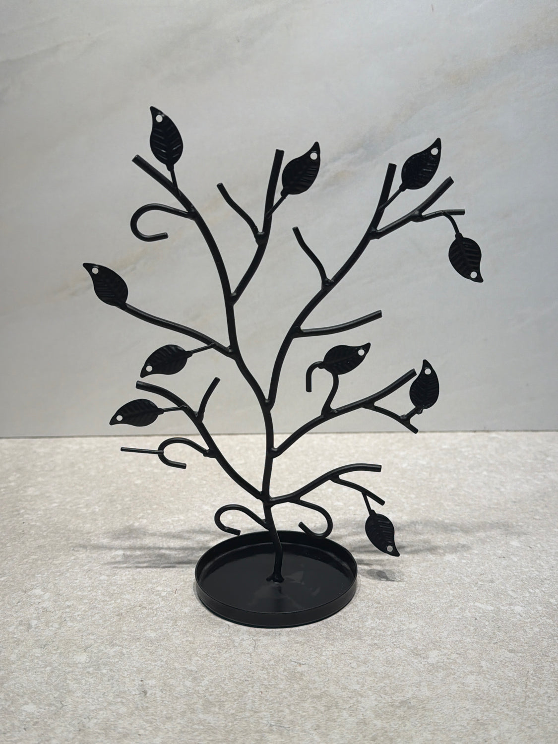 Earring Tree