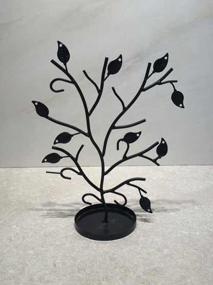 Earring Tree