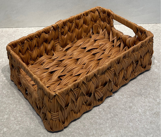 Basket