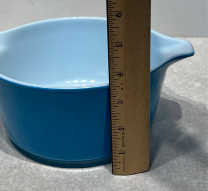 Pyrex Bowl - No Cover 474-B